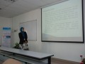 Tn dsc 8574